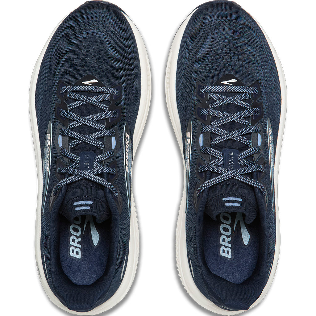 Women's Ghost 18