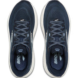 Women's Ghost 18