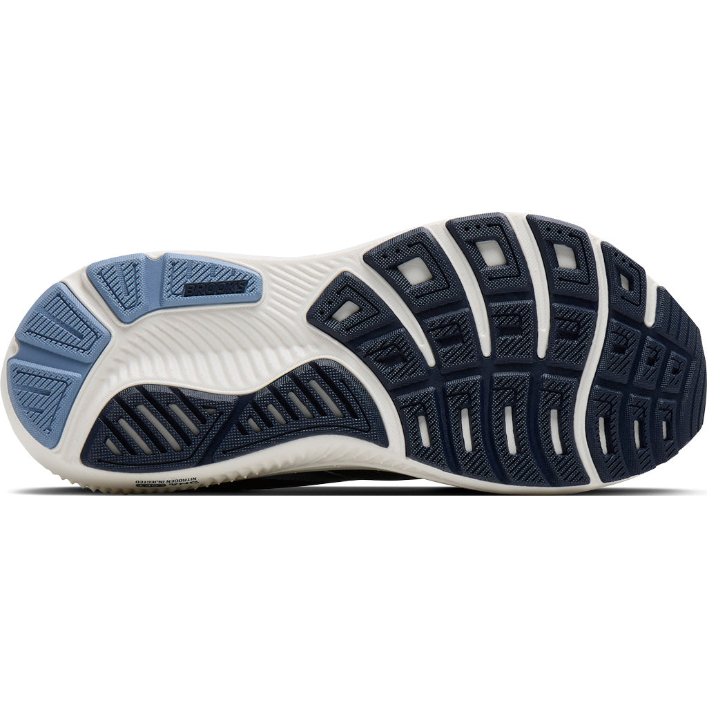 Women's Ghost 18