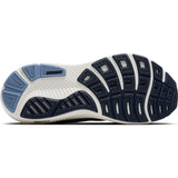 Women's Ghost 18