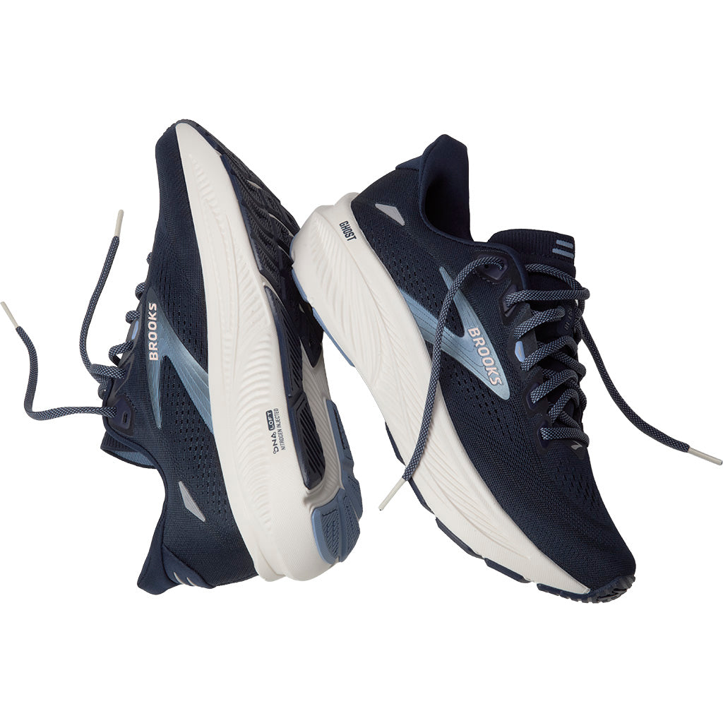 Women's Ghost 18