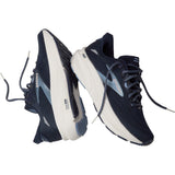 Women's Ghost 18