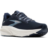 Women's Ghost 18