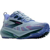 Women's Ghost Trail