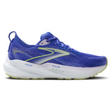 Women's Glycerin 22