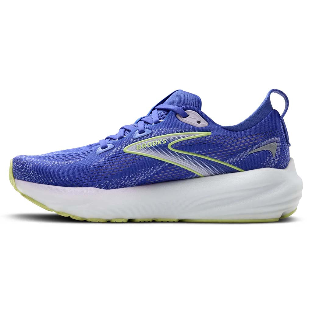 Women's Glycerin 22