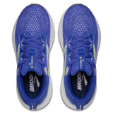 Women's Glycerin 22
