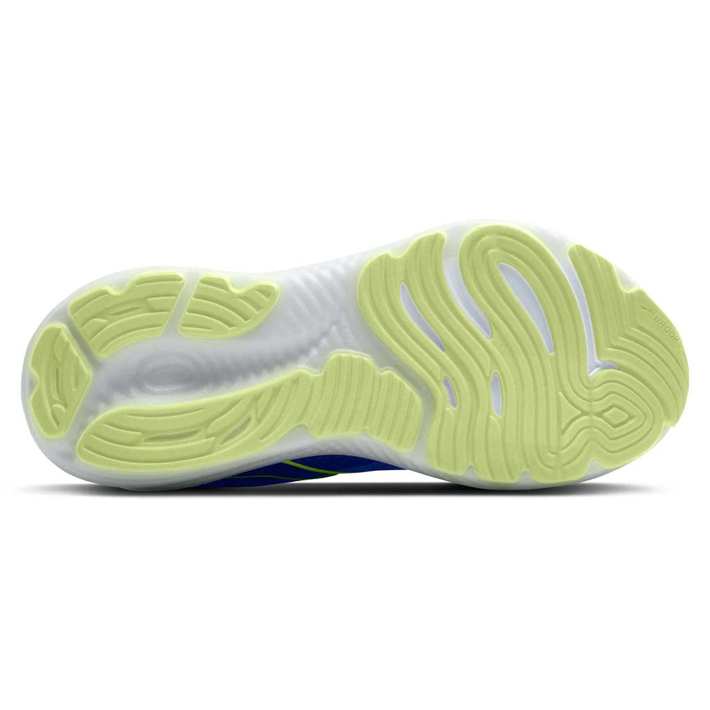 Women's Glycerin 22