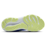Women's Glycerin 22