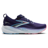 Women's Glycerin 22
