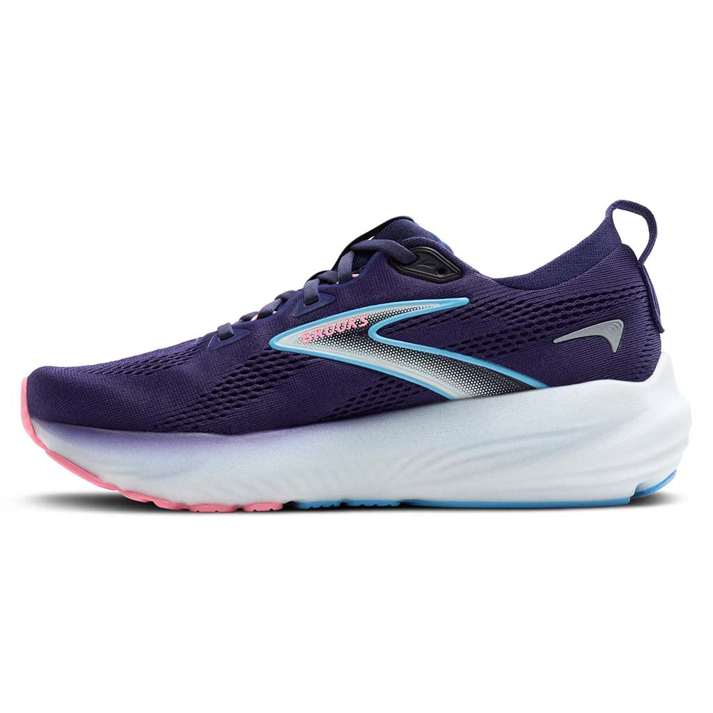 Women's Glycerin 22