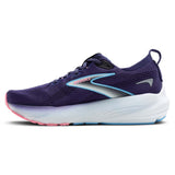 Women's Glycerin 22