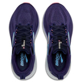 Women's Glycerin 22