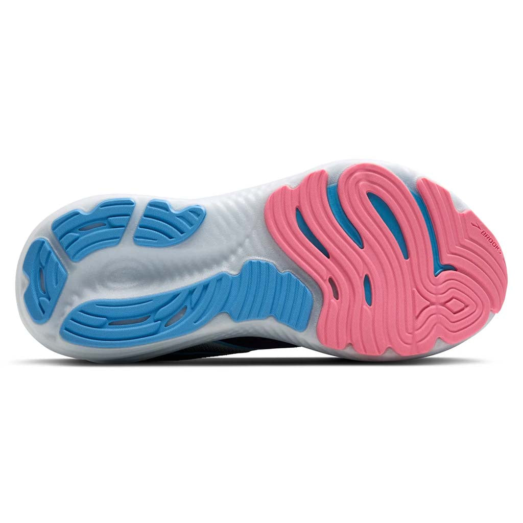 Women's Glycerin 22
