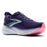 Women's Glycerin 22