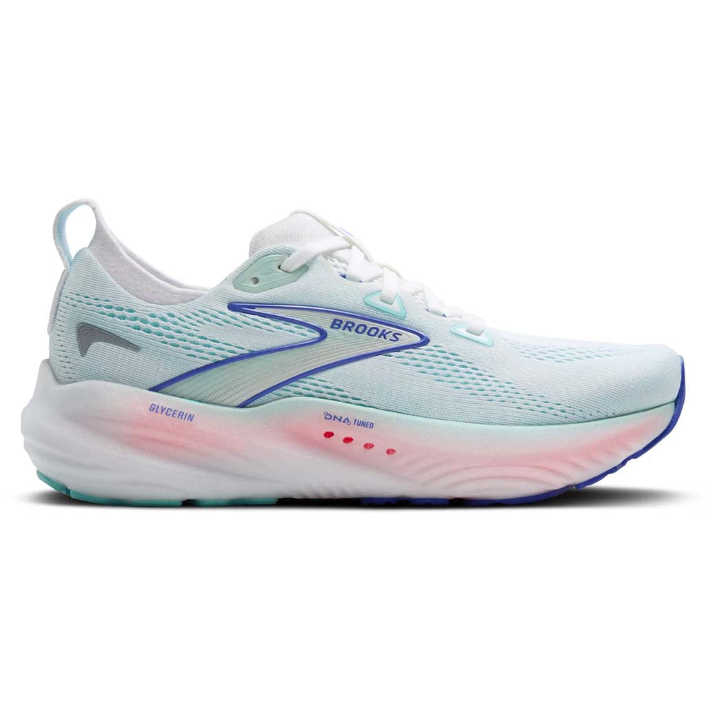 Women's Glycerin 22