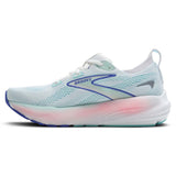 Women's Glycerin 22