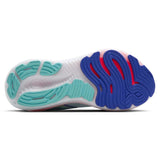 Women's Glycerin 22