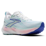 Women's Glycerin 22