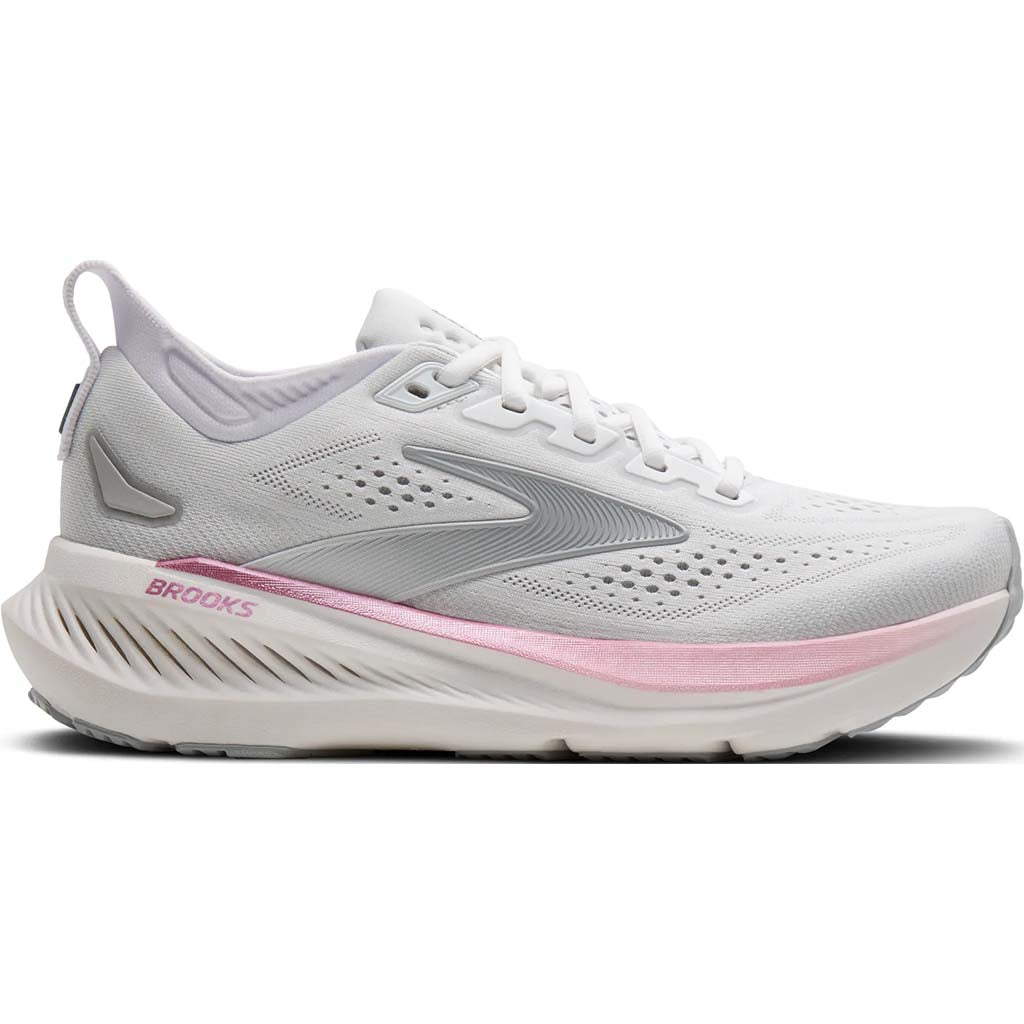 Women's Glycerin 23