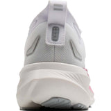 Women's Glycerin 23