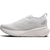 Women's Glycerin 23