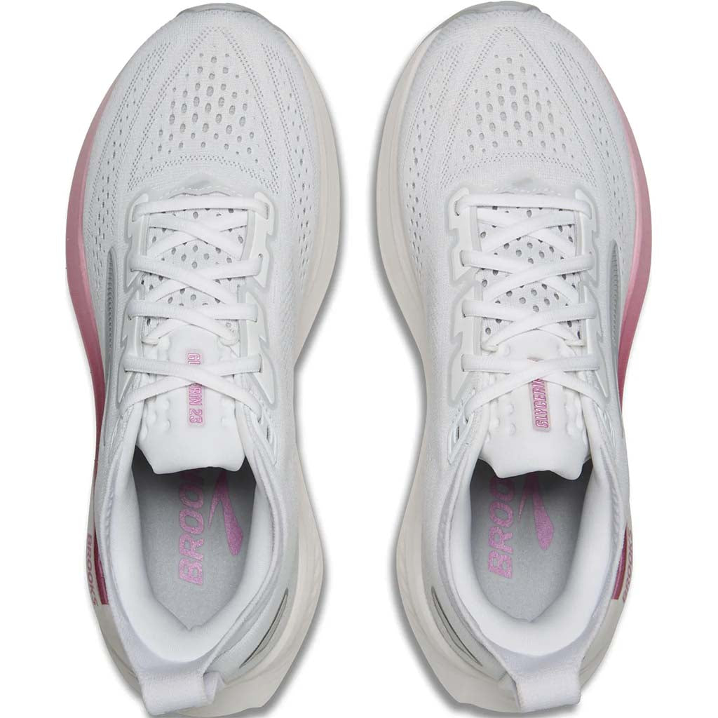 Women's Glycerin 23