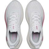 Women's Glycerin 23