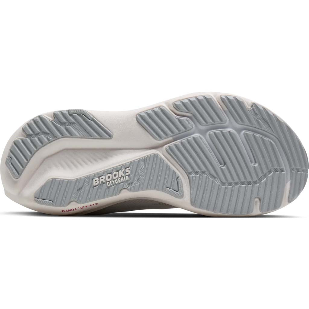 Women's Glycerin 23