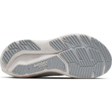Women's Glycerin 23