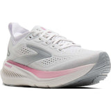 Women's Glycerin 23
