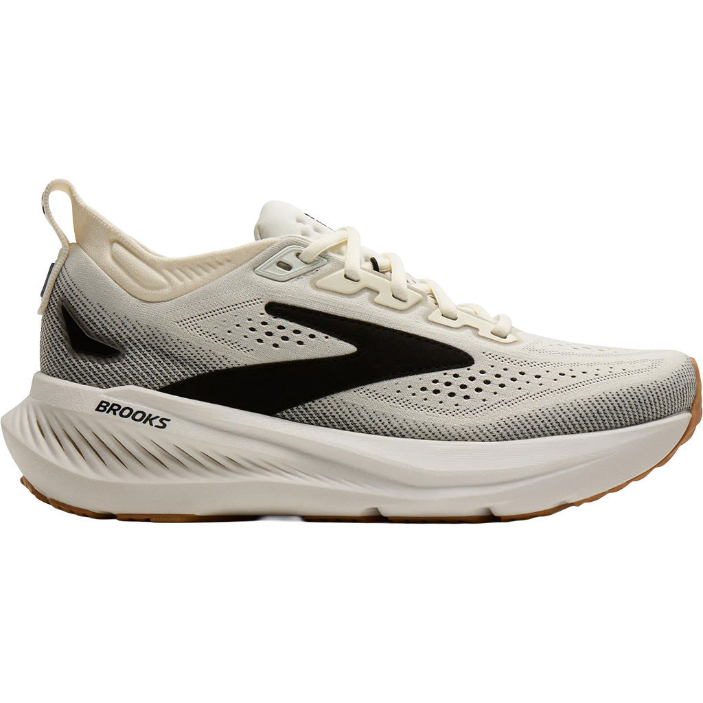 Women's Glycerin 23