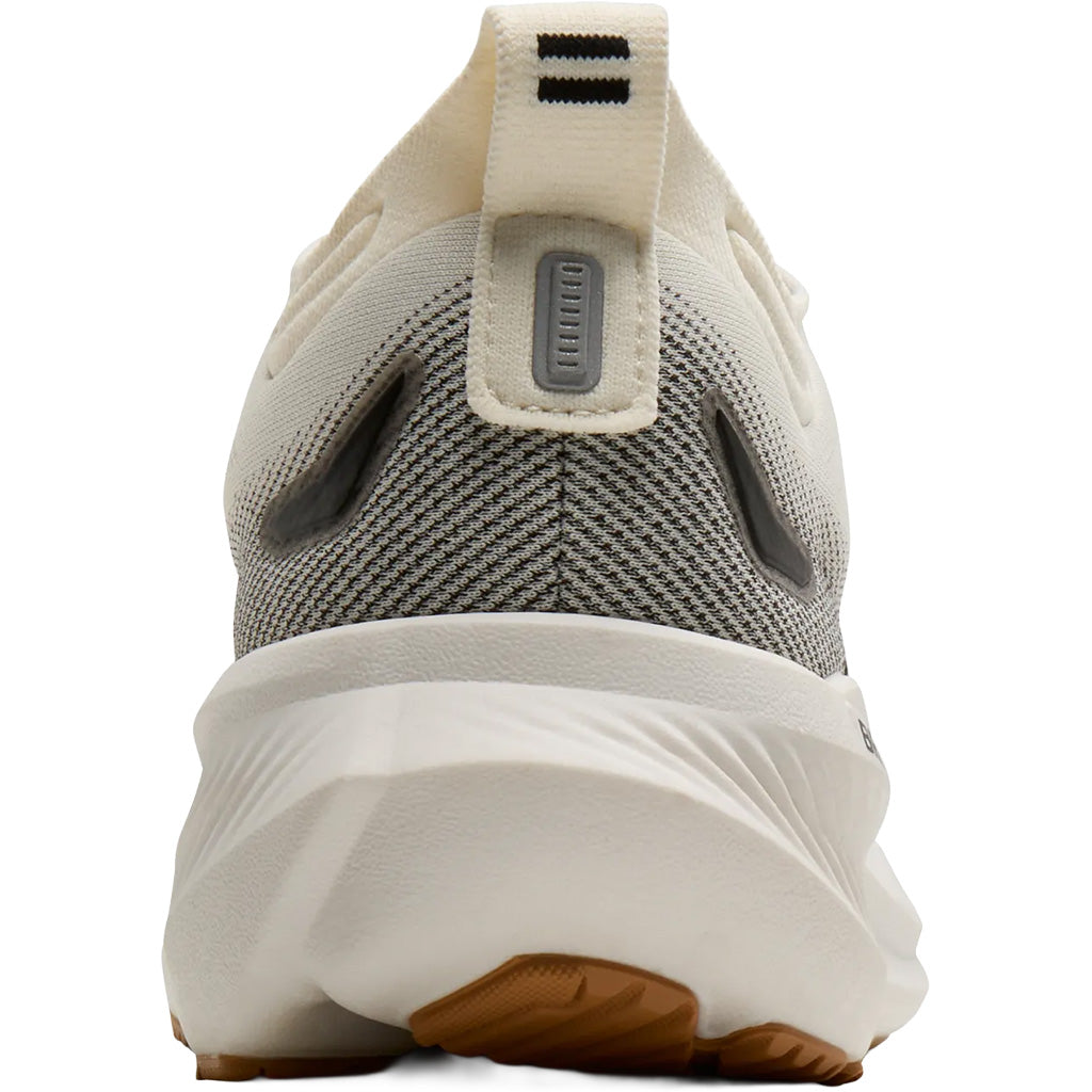 Women's Glycerin 23