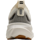 Women's Glycerin 23