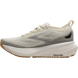 Women's Glycerin 23