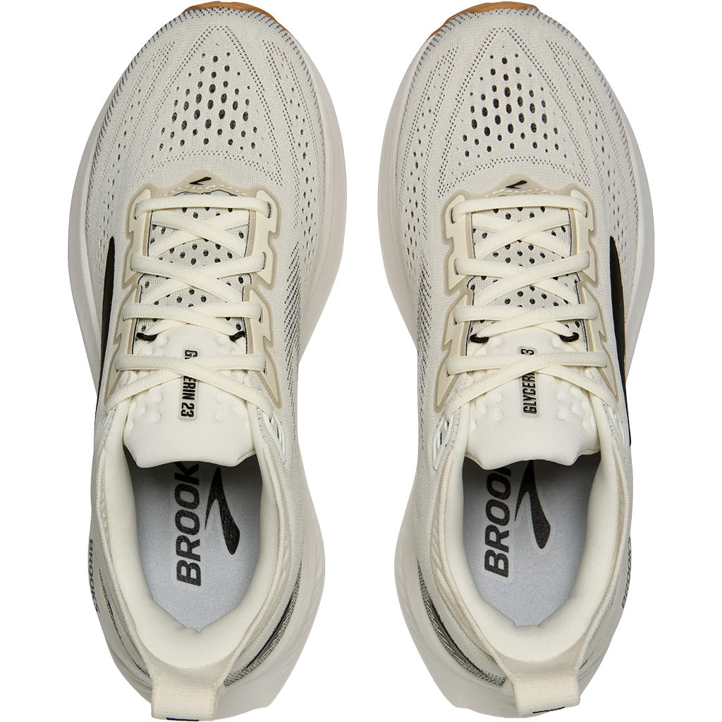 Women's Glycerin 23