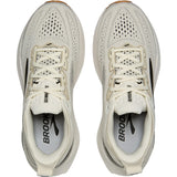 Women's Glycerin 23