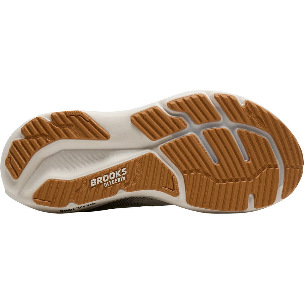 Women's Glycerin 23