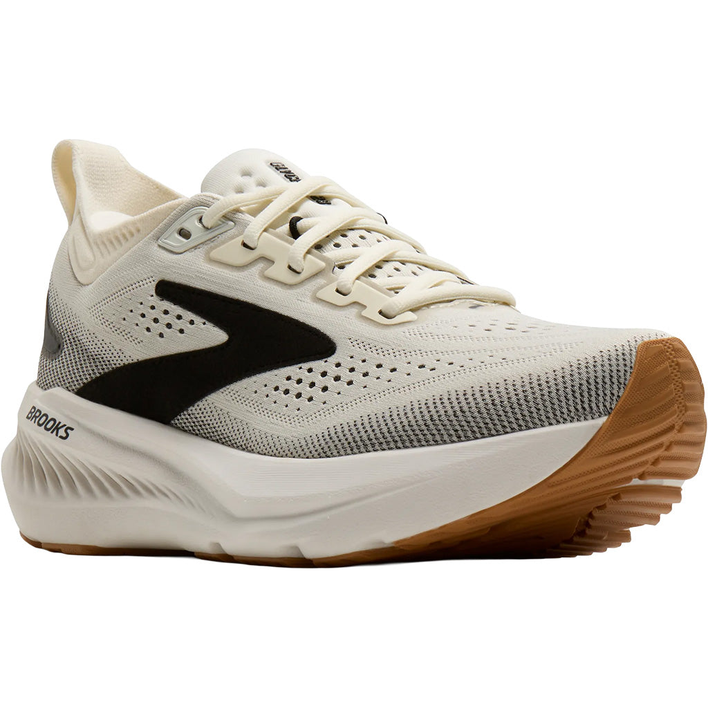 Women's Glycerin 23