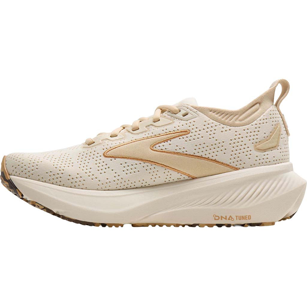 Women's Glycerin 23