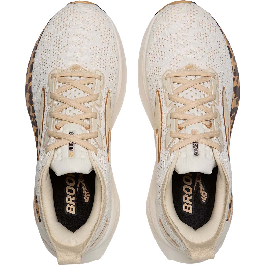 Women's Glycerin 23