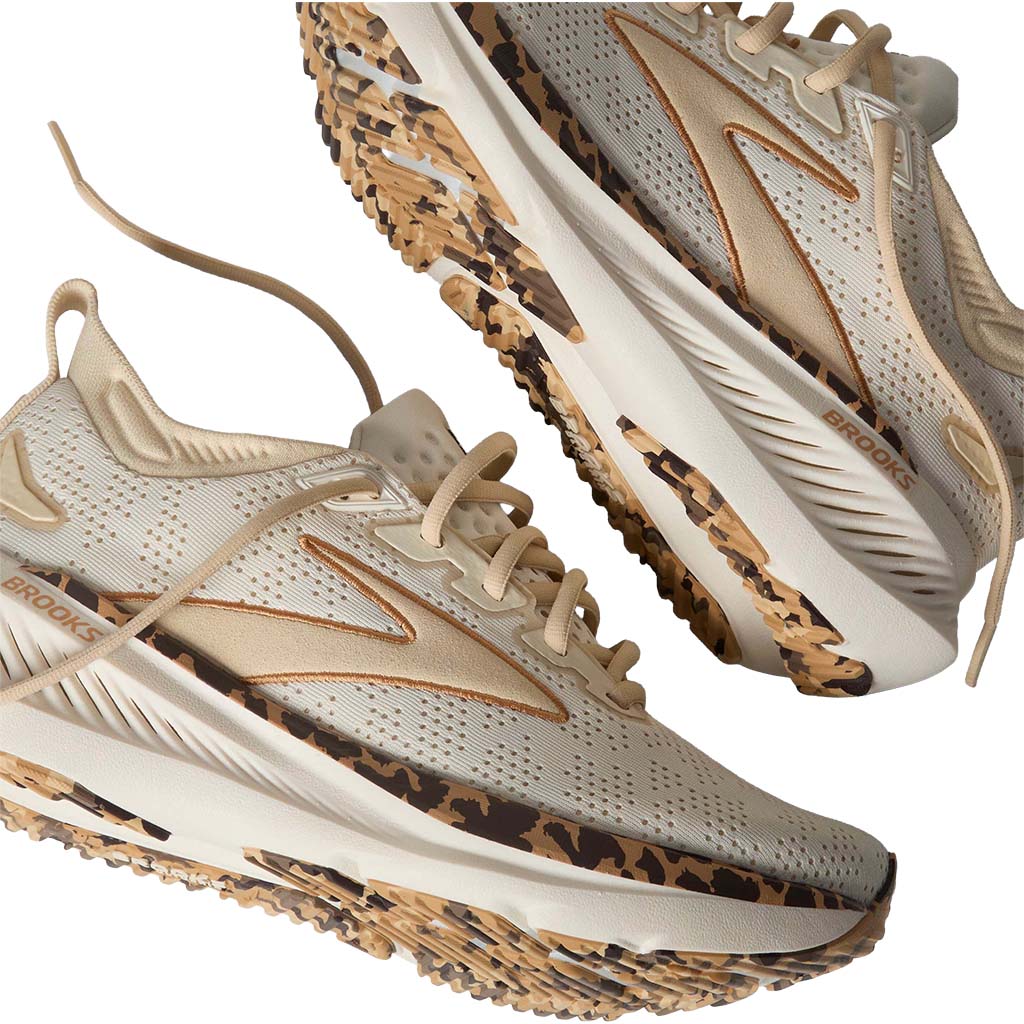 Women's Glycerin 23