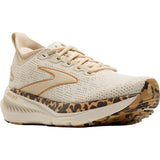 Women's Glycerin 23