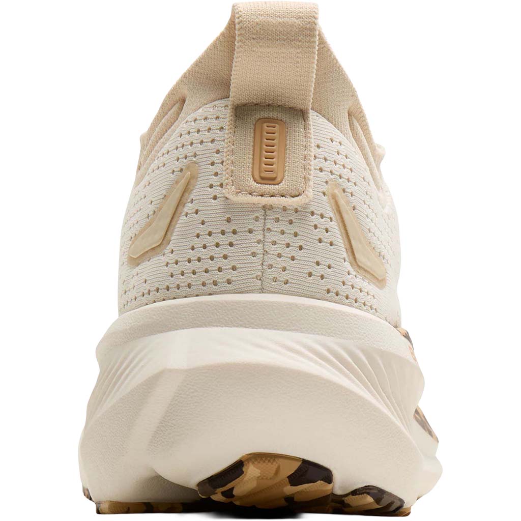 Women's Glycerin 23
