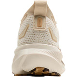 Women's Glycerin 23