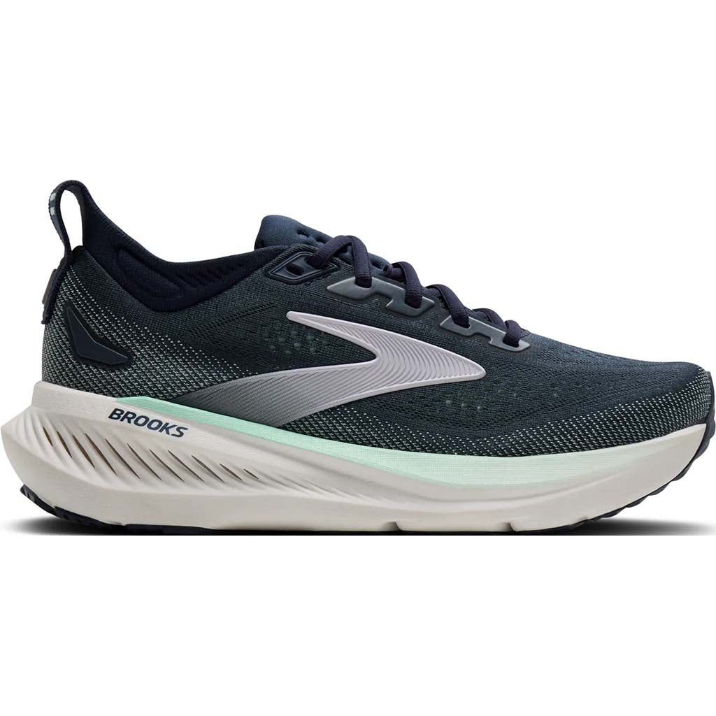 Women's Glycerin 23