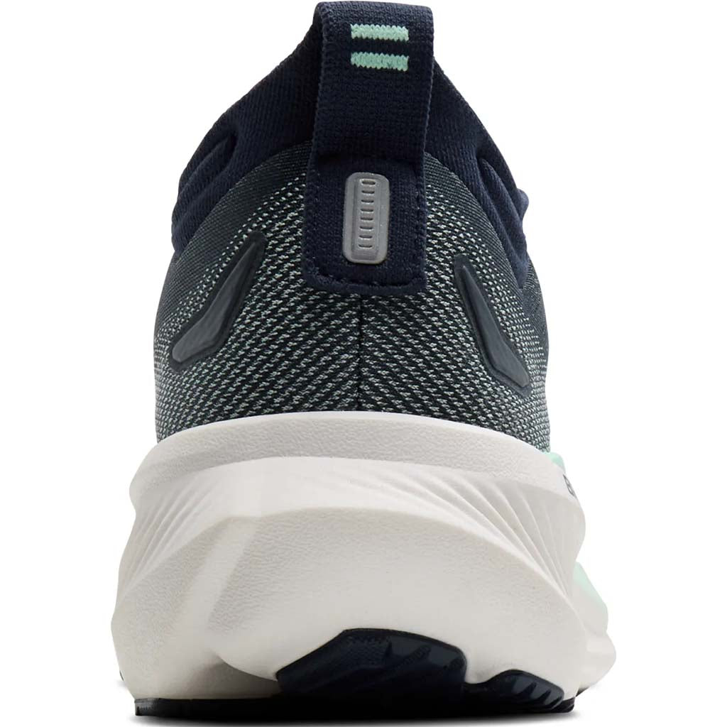 Women's Glycerin 23