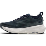 Women's Glycerin 23