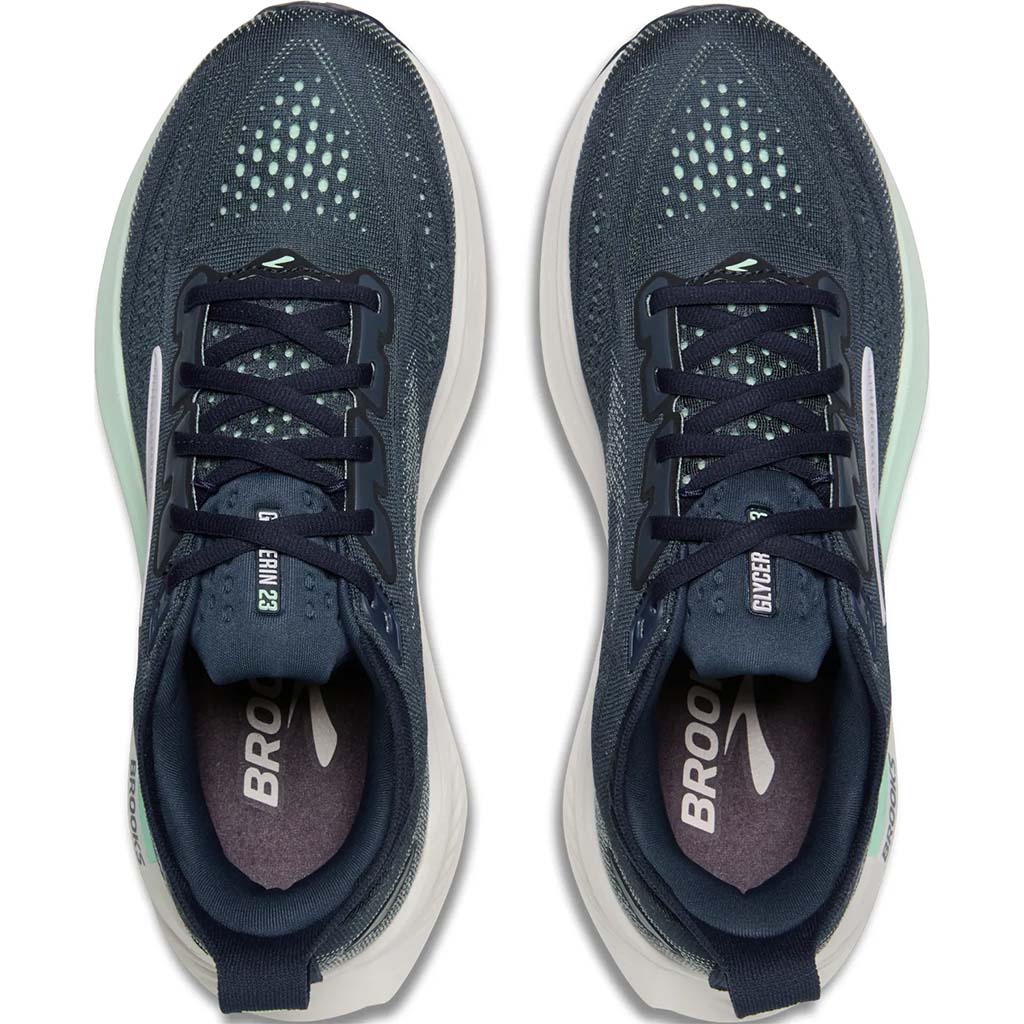 Women's Glycerin 23