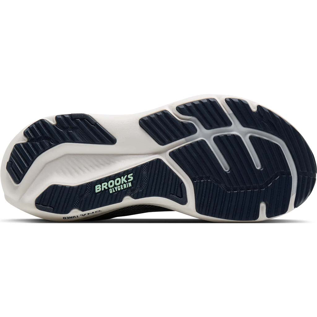 Women's Glycerin 23